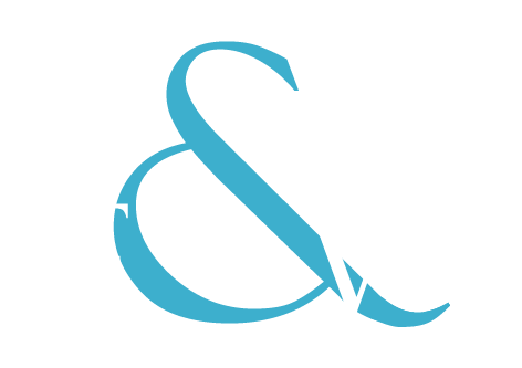 Logo Lettering